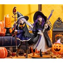 Amazon | フリーレン ヒンメル フィギュア 葬送のフリ*ーレン
