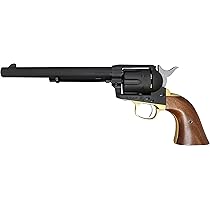 Colt's Classic SAAアーティラリーブラックパウダー（希少品） Amazon | マルシン コルト SAA.45 First Generation Late