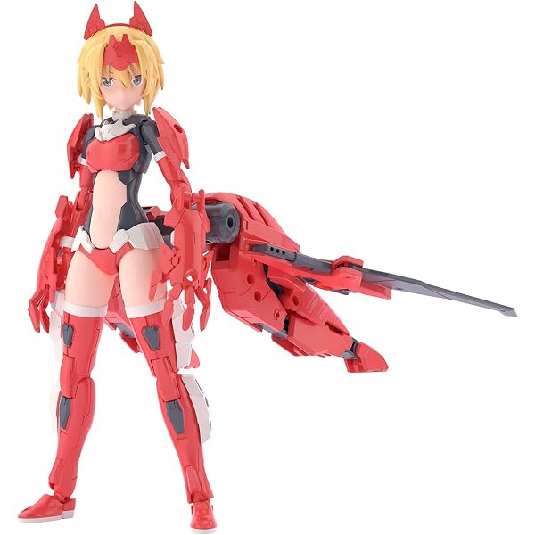 Amazon.co.jp: 30MS リシェッタ ティアーシャ ルルチェ 水着コンプ 