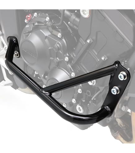 Amazon | デイトナ(Daytona) バイク用 エンジンガード(96088用) 補修品