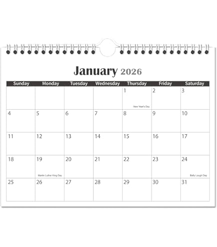 2025 Quarterly Calendar Printable - Calendars 2025 - View #9