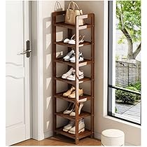 シューズボックス 下駄箱 DIYブーツラック 組み立て式 靴箱 靴収納ボック9 Amazon｜下駄箱シューズボックス 靴収納靴箱 DIYブーツラック