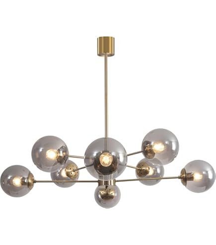 シャンデリア　アンティーク　希少品　天井照明昭和レトロ ランプ おしゃれ 楽天市場】後藤照明 浅盛硝子 大正ロマン 昭和 レトロ シャンデリア 浅