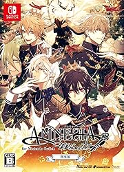 新作 乙女ゲーム発売予定スケジュール 某の乙女ゲーム遊戯録 新作 乙女ゲーム発売予定スケジュール 某の乙女ゲーム遊戯録
