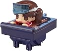 艦隊これくしょん -艦これ- お風呂これくしょん 龍驤 (ノンスケール ABS 塗装済みフィギュア)