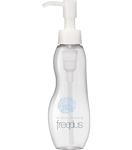 Amazon | フリープラス モイストリペアエマルジョン1 100ml | フリー