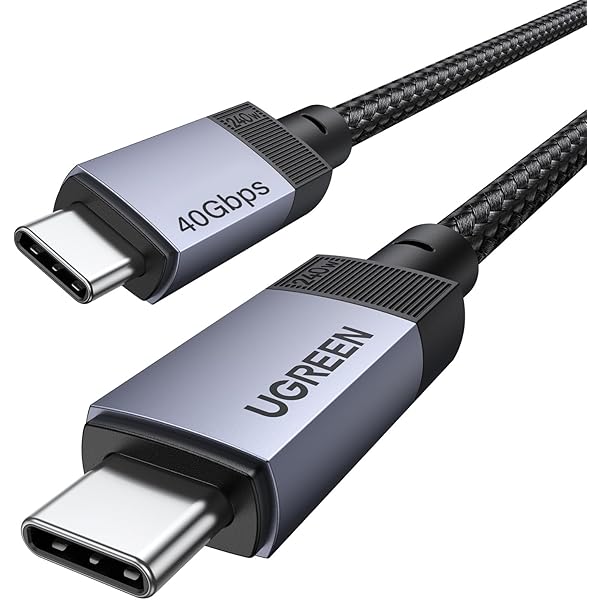 Amazon.co.jp: Apple Thunderbolt 4(USB‑C)Proケーブル(1 m