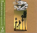 �e�C�N�E�C�b�g�E�C�[�W�[ �`�T�E���h�E�I�u�E�J���t�H���j�A