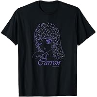 Amazon | ワッチャプリマジ！ フェイスシリーズ れもん Tシャツ