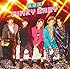 PINKY BABY(初回限定盤B)