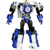 トランスフォーマー アドベンチャー TAV52 ソートゥース&ストロングアーム 激流アーマー