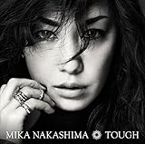 【Amazon.co.jp限定】TOUGH (「TOUGH」オリジナルポストカードC付)