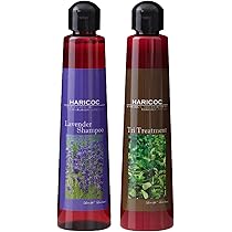 Amazon | アミノ酸シャンプー 【 美容室専売品 】LVシャンプー