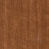 Peel & Stick Contact Paper 粘着壁紙 インテリアシート [4096-3 : 0.6 meter X 2.5 meter]