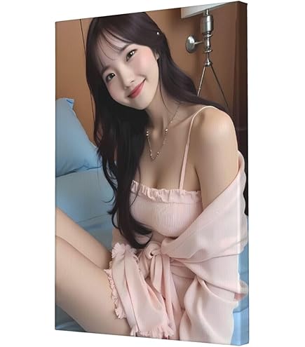 真作保証】阿部幸洋『La poblacion』銅版画 10部限定 スペイン風景