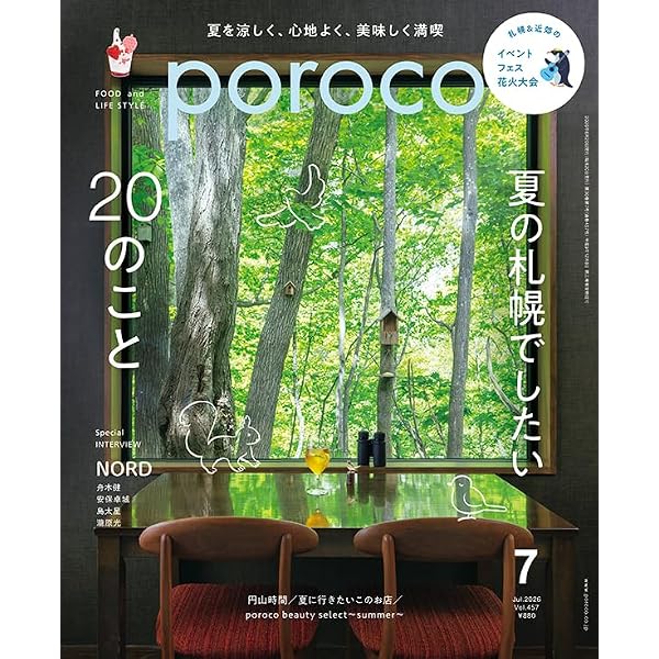 【ほぼ新品・未開封付録】チャレンジ6年生 4〜6月号 2026年 英語 歴史 poroco（ポロコ）2026年4月号 [雑誌] (あなたと札幌の街を繋ぐ
