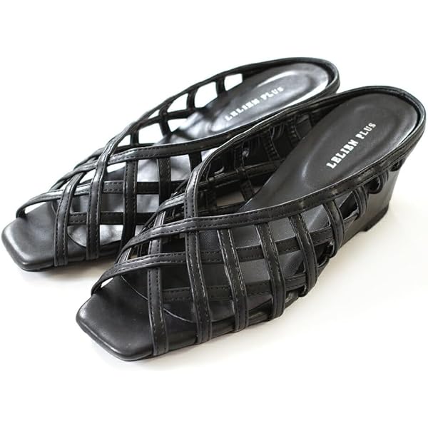 あみ⟡.·*. PartsSource Original Equipment Manufacturers : PartsSource
