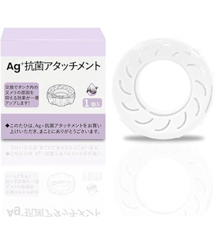 Amazon.co.jp: ダイニチ(Dainichi) 加湿器 ハイブリッド式(木造