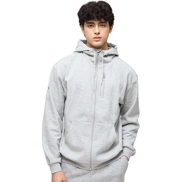 【新品・未使用】keek Pillowdy エアピロー付きパーカー Hoodie Amazon.co.jp: [Pillowdy] keek Logo Hoodie V3 (High Neck)｜ 3秒で