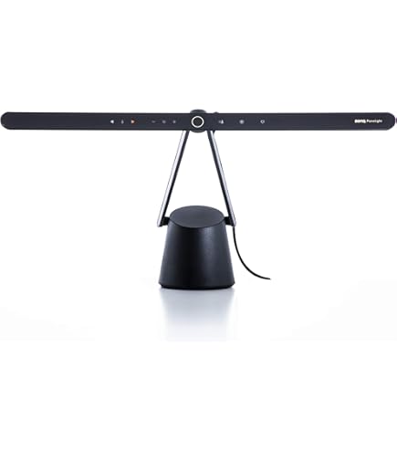 PianoLight 3D光学デザイン PianoLight 3D光学デザイン