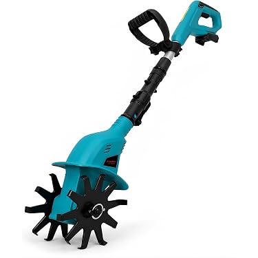Amazon.co.jp 人気ギフトランキング: 耕うん機 で、ギフトの設定を使用