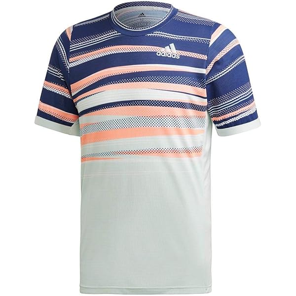 Amazon | [ドルチェ＆ガッバーナ] 半袖ポロシャツ G8KK1T FU7EN N0000