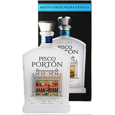 Amazon.co.jp 人気ギフトランキング: ブランデー で、ギフトの設定を