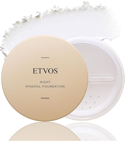 Amazon | ALBION (アルビオン) EXAGE WHITE エクサージュホワイト