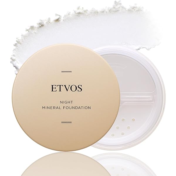 Amazon | ダーマシード AZパウダー 8g アゼライン酸 パウダー状美容液