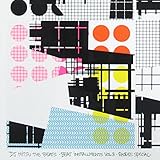 Beat Installments Vol.3-Rhodes Special-