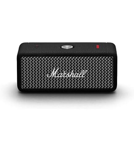 Amazon.co.jp: 【国内正規品】Fender ワイヤレススピーカー Bluetooth