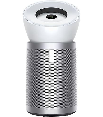 Amazon.co.jp: dyson Dyson HushJet shizuka SP01 WS [ホワイト