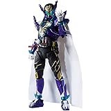 S.H.Figuarts 仮面ライダープライムローグ