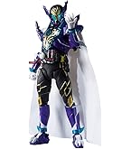 SHFiguarts 仮面ライダーエボル フェーズ123 セット 抽選販売】S.H.Figuarts 仮面ライダーエボル（フェーズ1.2.3