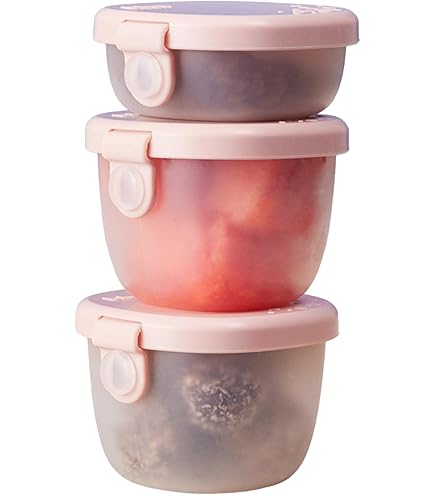 【新品未使用】タッパーウェア 食品保存容器 セット 【tupperware】 Tupperware 食品保存容器 セット タッパーウェア 400ml 食品保存容器