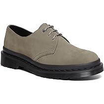 ドクターマーチン Dr.Martens 3ホール 1461 6UK 楽天市場】Dr.Martens 1461 White Stitch 3EYE SHOE ドクター