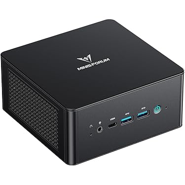 Amazon.co.jp 売れ筋ランキング: undefined の中で最も人気のある商品です