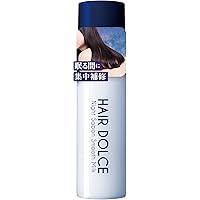 2本セットCOUPE ヘアミルク ヘアトリートメント 洗い流さない ボディミルク Amazon | COUPE ヘアミルク 洗い流さないトリートメント ヘア