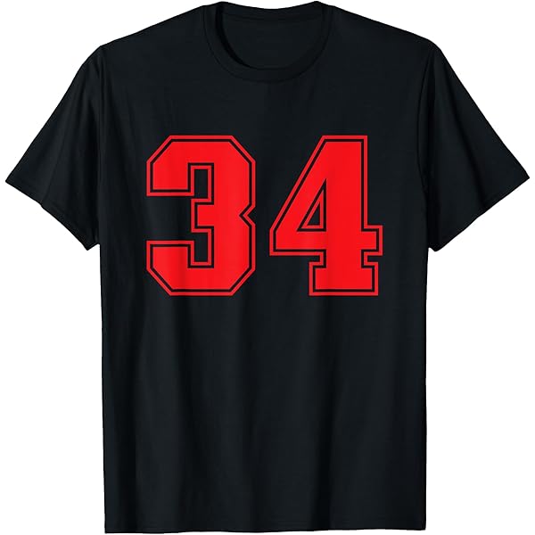 BTS RED 14 BULLET パーカー&Tシャツセット BTS RED 14 BULLET パーカー&Tシャツセット