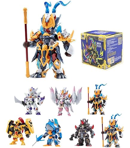 Amazon | 童友社 鎧伝サムライトルーパー 輝煌帝烈火 1/12スケール