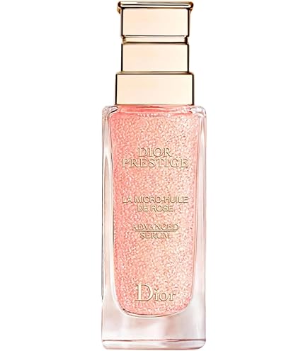 Amazon.co.jp: Christian Diorカプチュール トータル セル ENGY