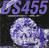 BAYBLUES RECORDZ Presents WINTERTIME WIT�fTHA D.S.C.002