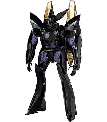 Amazon.co.jp: 超合金 一撃殺虫！！ホイホイさん 専用オプションセット