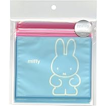 ミッフィー セット売り アカチャンホンポ（赤ちゃん本舗）の公式ネット通販 ｜[在庫限り]抗菌