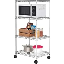 Amazon.co.jp: ドウシシャ ルミナス レギュラー ラック スチールラック