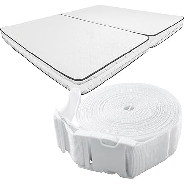 最終お値下げ！未使用❣️ダブル敷きパット　140×195 アイアール　愛あ〜る 最終お値下げ！未使用❣️ダブル敷きパット 140×195 アイアール