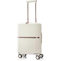 Samsonite シルバー キャリーケース スーツケース サムソナイト Samsonite 【ポイント10倍】2点セット サムソナイト スーツ