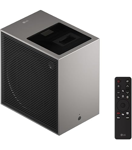Amazon.co.jp: BenQ MW826STH/3600 AL WXGA。 : 家電＆カメラ