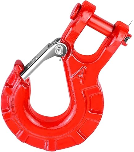 Amazon.co.jp: 栄光社ステンレスニューピントルフック・E950