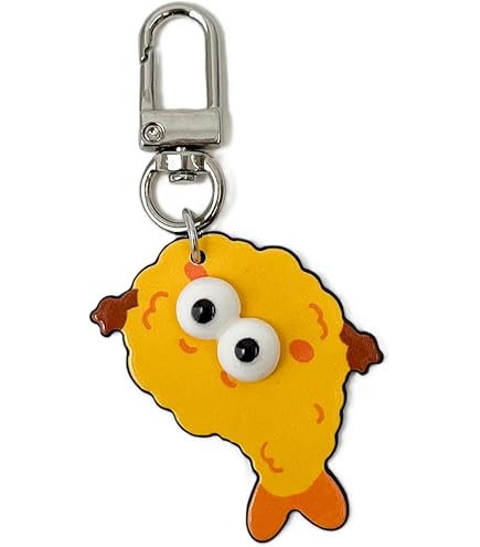 Amazon.co.jp: アオのハコ 12巻 ゼブラック 当選 アクリルキーホルダー
